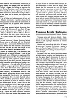 giornale/CFI0362326/1935/unico/00000391