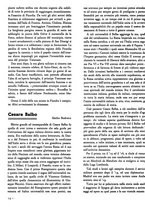 giornale/CFI0362326/1935/unico/00000392