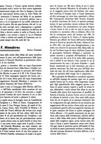 giornale/CFI0362326/1935/unico/00000393