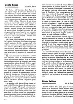 giornale/CFI0362326/1935/unico/00000394
