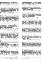giornale/CFI0362326/1935/unico/00000395