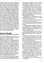 giornale/CFI0362326/1935/unico/00000397