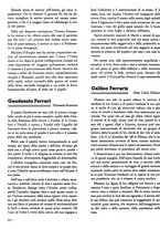 giornale/CFI0362326/1935/unico/00000398