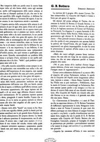giornale/CFI0362326/1935/unico/00000399