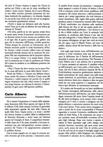 giornale/CFI0362326/1935/unico/00000400