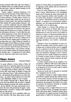 giornale/CFI0362326/1935/unico/00000401