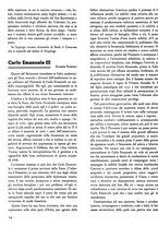 giornale/CFI0362326/1935/unico/00000402
