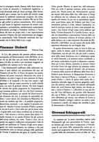 giornale/CFI0362326/1935/unico/00000403