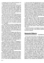 giornale/CFI0362326/1935/unico/00000404