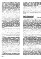 giornale/CFI0362326/1935/unico/00000406