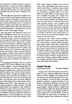 giornale/CFI0362326/1935/unico/00000407