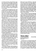 giornale/CFI0362326/1935/unico/00000408