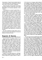 giornale/CFI0362326/1935/unico/00000412