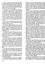 giornale/CFI0362326/1935/unico/00000416