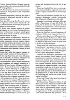 giornale/CFI0362326/1935/unico/00000419