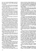 giornale/CFI0362326/1935/unico/00000420