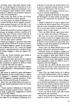 giornale/CFI0362326/1935/unico/00000421