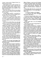 giornale/CFI0362326/1935/unico/00000422