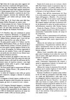 giornale/CFI0362326/1935/unico/00000423