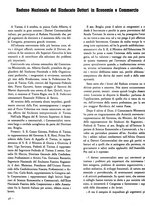 giornale/CFI0362326/1935/unico/00000424