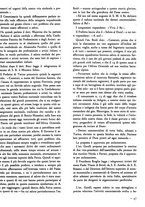 giornale/CFI0362326/1935/unico/00000425