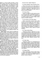 giornale/CFI0362326/1935/unico/00000427