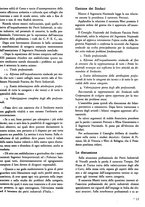 giornale/CFI0362326/1935/unico/00000431