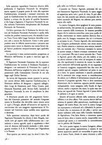 giornale/CFI0362326/1935/unico/00000434