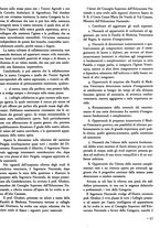 giornale/CFI0362326/1935/unico/00000435