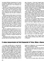 giornale/CFI0362326/1935/unico/00000436