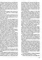 giornale/CFI0362326/1935/unico/00000437