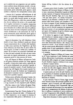 giornale/CFI0362326/1935/unico/00000438