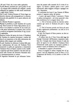 giornale/CFI0362326/1935/unico/00000439