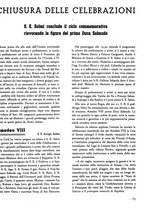 giornale/CFI0362326/1935/unico/00000441