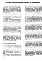 giornale/CFI0362326/1935/unico/00000444
