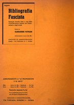 giornale/CFI0362326/1935/unico/00000452