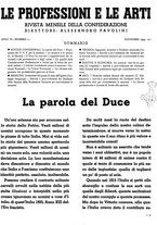 giornale/CFI0362326/1935/unico/00000455