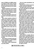 giornale/CFI0362326/1935/unico/00000456