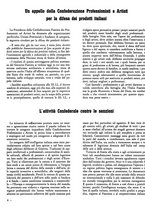 giornale/CFI0362326/1935/unico/00000460