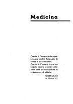 giornale/CFI0362326/1935/unico/00000463