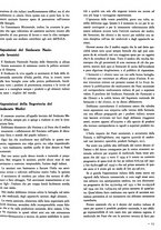 giornale/CFI0362326/1935/unico/00000467