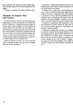 giornale/CFI0362326/1935/unico/00000468