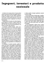 giornale/CFI0362326/1935/unico/00000470