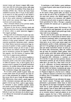 giornale/CFI0362326/1935/unico/00000472