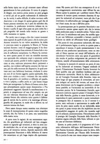 giornale/CFI0362326/1935/unico/00000474