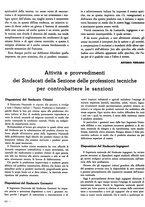 giornale/CFI0362326/1935/unico/00000476