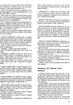 giornale/CFI0362326/1935/unico/00000477