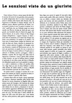 giornale/CFI0362326/1935/unico/00000480