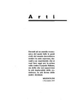 giornale/CFI0362326/1935/unico/00000483