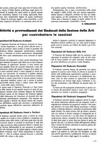 giornale/CFI0362326/1935/unico/00000485